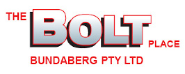 THE BOLT PLACE BUNDABERG PTY LTD