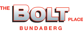 The Bolt Place Bundaberg